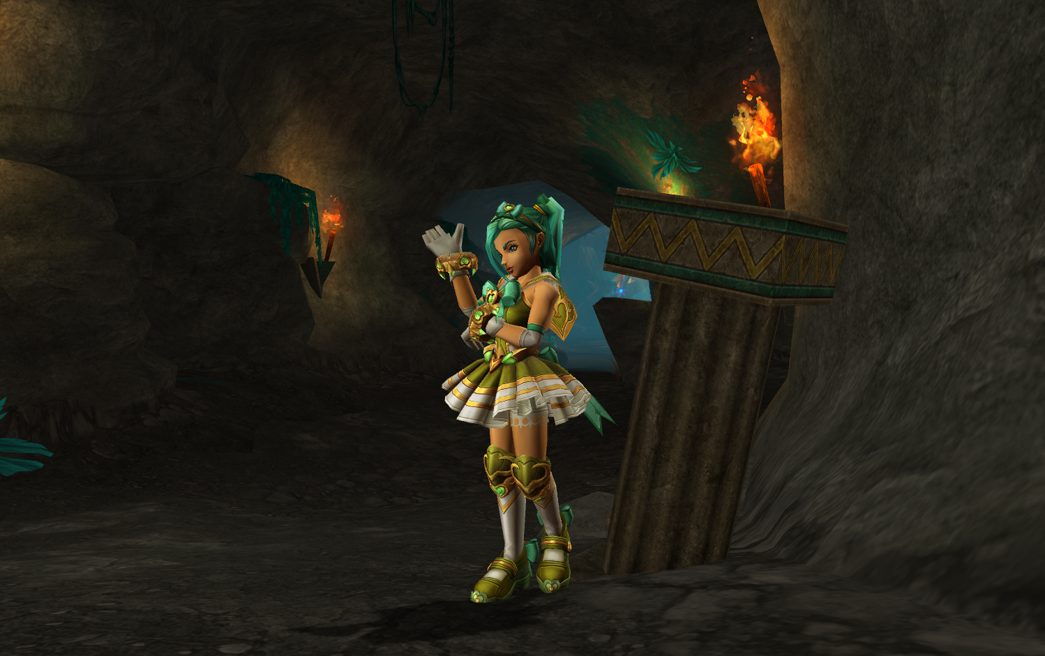 Cave.png