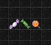 halloween_inv_1.png