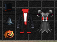 halloween_inv_2.png