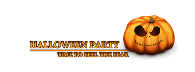 halloween_logo.png