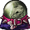 mnc080.png