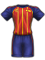 itDC164.png