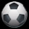 lootball.jpg