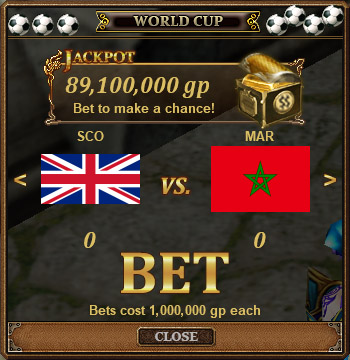 wc_bet.jpg