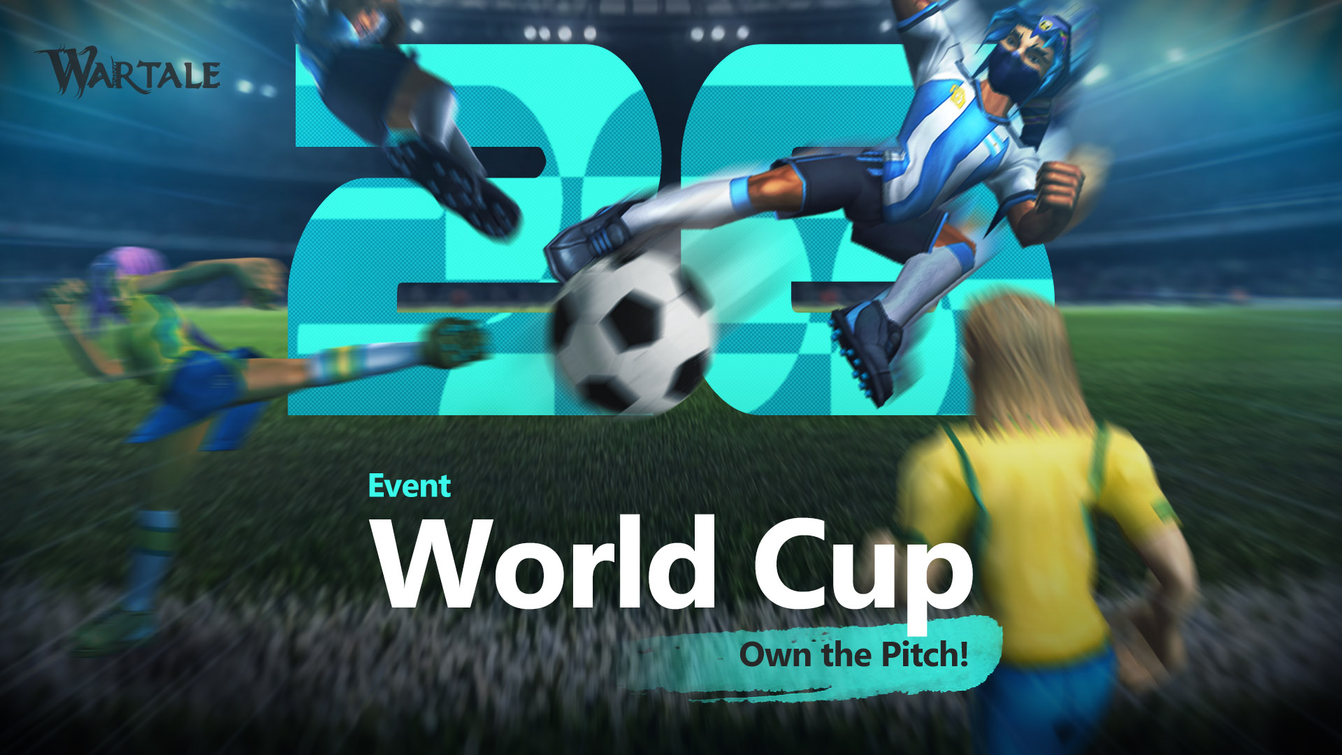 worldcup.jpg