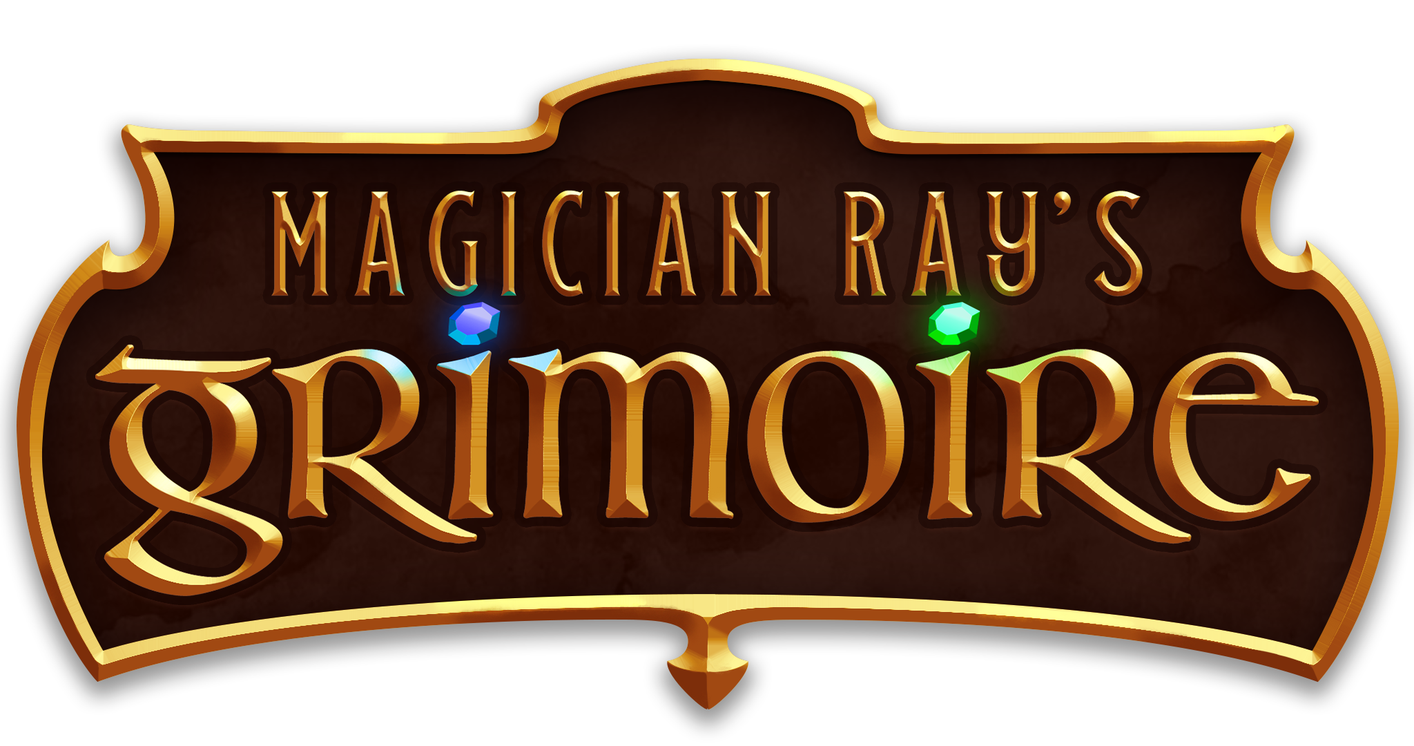 AppBanner.png