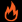 fireelement.png