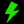 lightningelement.png