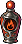 bi276.png