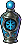 bi277.png