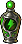 bi278.png