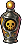 bi279.png
