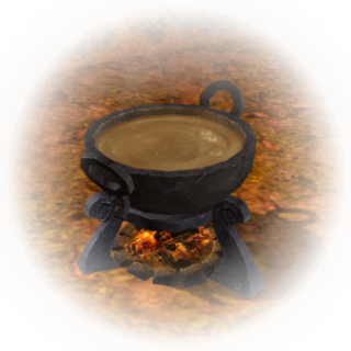 Cooking_pot.png