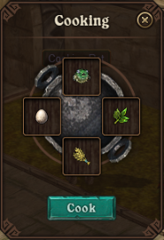 Cooking_pot_ui.png