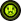 bellyache.png