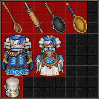 chef_items.png