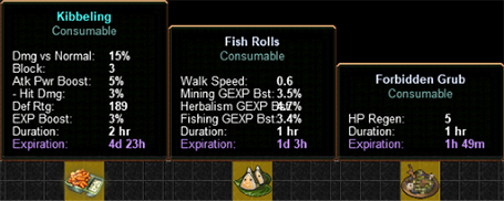 food.png