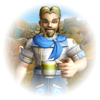 gourmet_npc.png