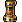 mg101.png