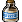mg102.png