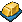 mg103.png