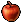 mh111.png