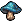 mh112.png