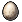 mh113.png
