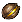 mh114.png