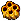 mh115.png