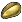 mh117.png