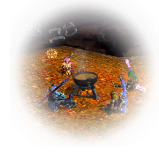 party.png