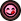 well_fed.png