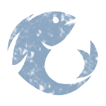 fishing.png
