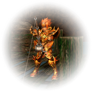 Fishing.png