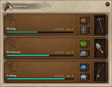 FishingGatherer.png