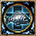 FishingSkill2.jpeg