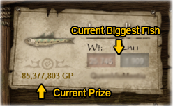 PrizeScoreboard.png