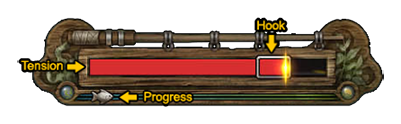 ProgressFishing.png