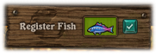 Register.png