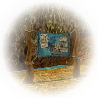 Scoreboard.png