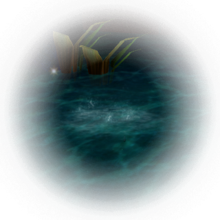 bubble.png
