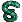 co101.png
