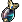 gr106.png