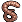 mh110.png