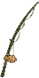tg301.png
