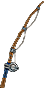 tg302.png