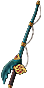 tg303.png
