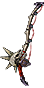 tg304.png