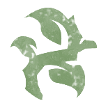 herbalism.png
